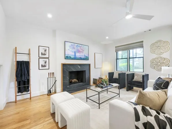 1804 Piedmont Ave, Austin, TX 78757