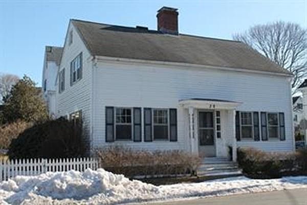 1st image of 39 Aborn St