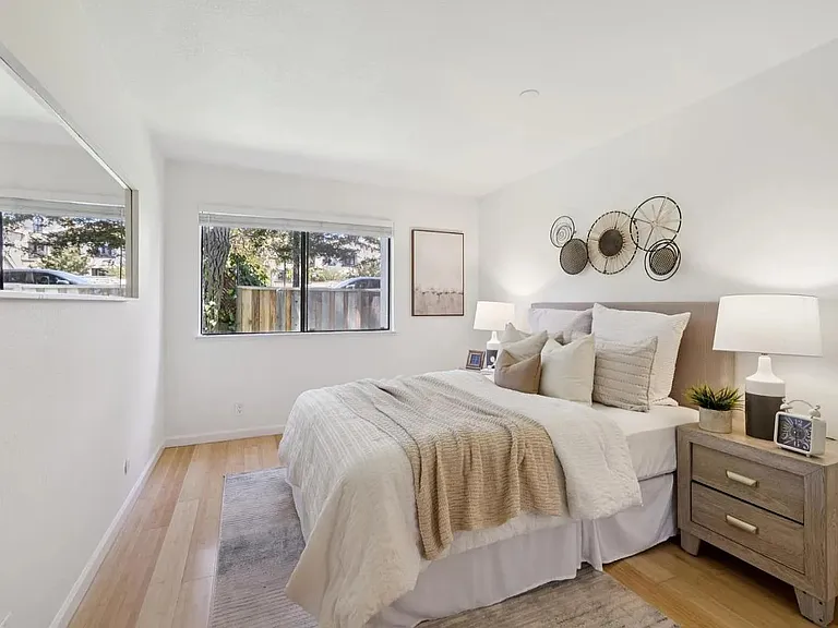 226 W Edith Ave #13 — Photo 26