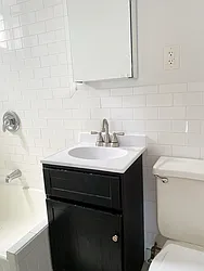 Rented by Waverly Realty Associates