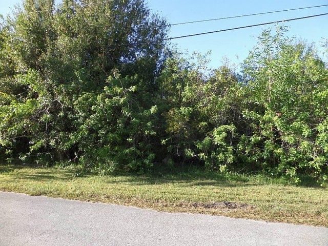 1st image of 5289 NW North Lovett Cir