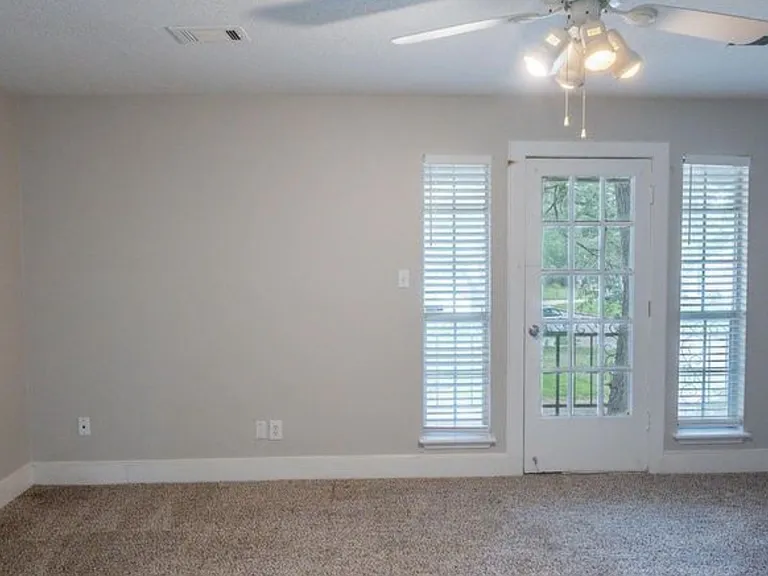 15807 Ripplewind Ln — Photo 19