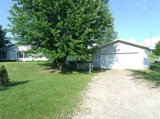9129 Miller Rd, Alanson, MI 49706