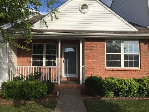 1st image of 2120 Lebanon Pike APT 3