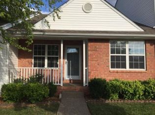 2120 Lebanon Pike APT 3, Nashville, TN 37210