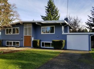 1216 170th Ave NE, Bellevue, WA
