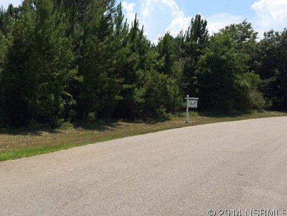 1st image of 703 Viscaya Blvd