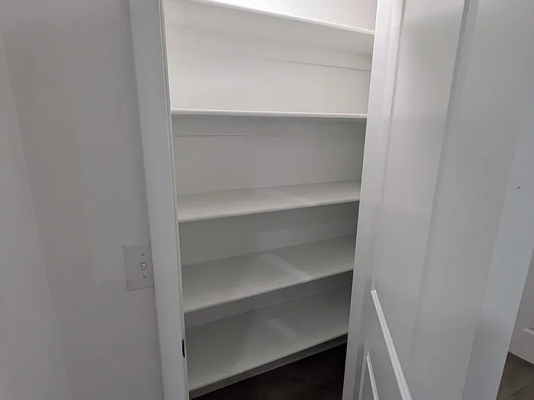 3826 S Woodland Ave #BASEMENT — Photo 26