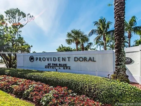 5300 NW 87th Ave #1004, Miami, FL 33178