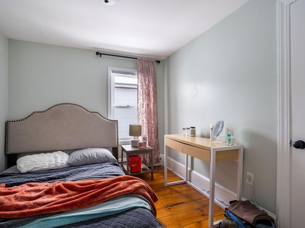 portland-maine-84894549 picture