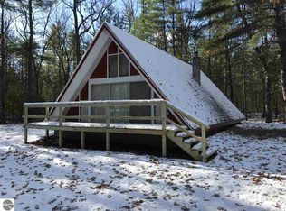 5916 Towerline Rd, Hale, MI 48739