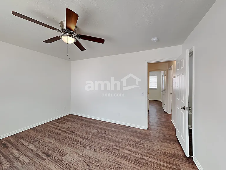4162 S Long Valley Dr — Photo 13