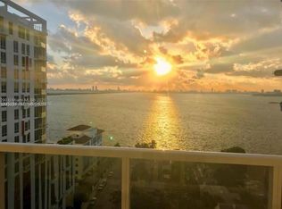 600 NE 27th St APT 1602, Miami, FL 33137