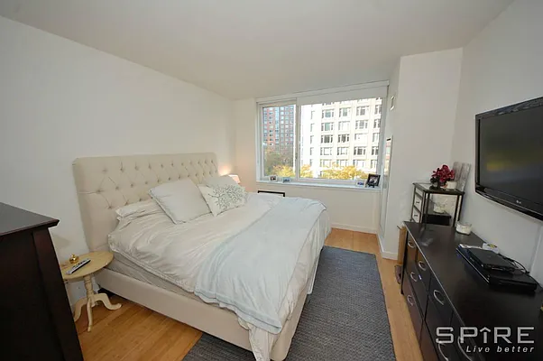 Rented by Spire Group | media 16