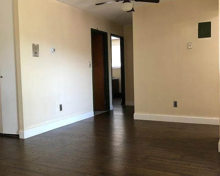 995 Massachusetts Ave #405 — Photo 9