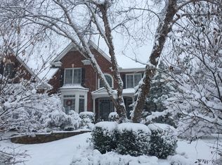 12413 Schoolhouse St, Raleigh, NC 27614