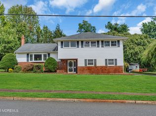 737 Paramount Way, Brick, NJ 08724