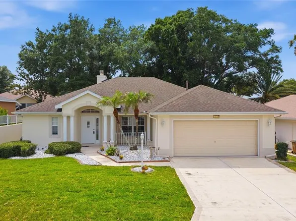 5133 Links Ln, Leesburg, FL 34748