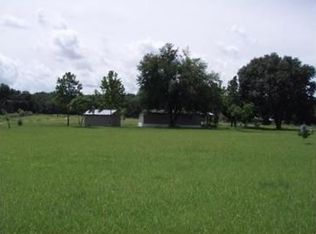 14512 County Road 561a, Clermont, FL 34715