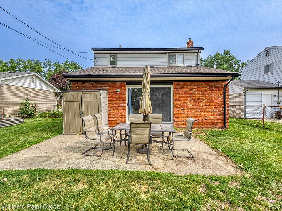 14271 Elgin St, photo 24