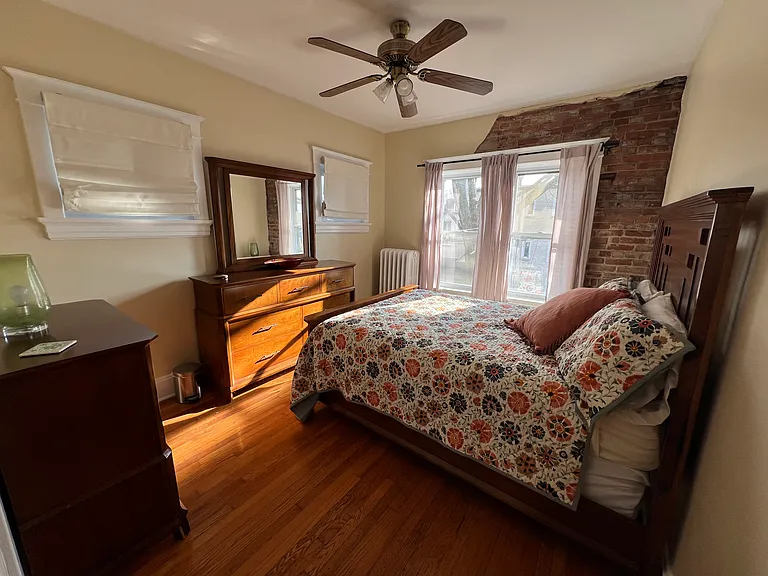 5354 Murdoch Ave — Photo 9