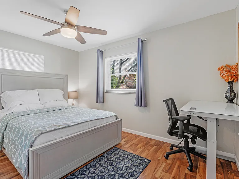 266 Ramsey Ln — Photo 13