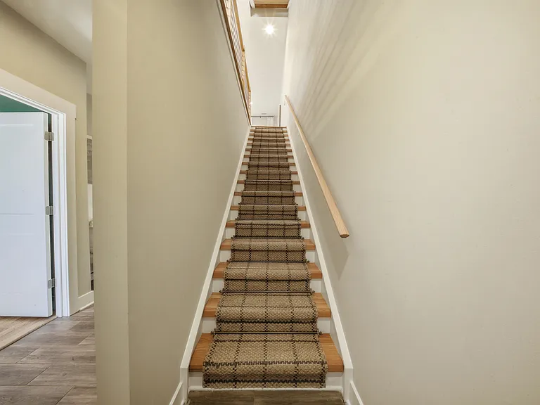 1602 Julia Maulden Pl — Photo 12