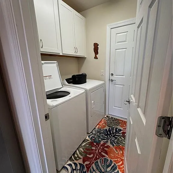 6205 Harmony Dr — Photo 10