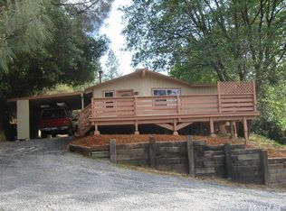 4171 Diamond Dr, Diamond Springs, CA 95619