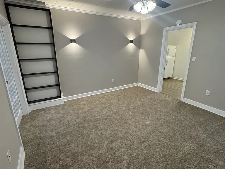 419 N Hanover St #1 — Photo 9