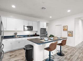 18100 W Tina Ln, Surprise, AZ 85387