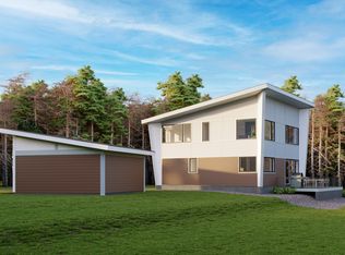 Lapla Rd, Marbletown, NY 12401