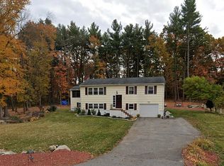 10 Belknap St, Westborough, MA 01581