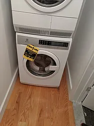 Rented by ABJ Properties