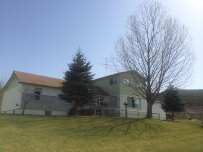 9 Prickly Pear  Lane, Drummond, MT, 59832
