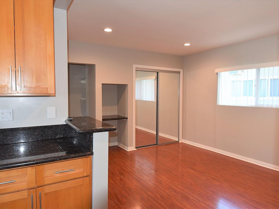1st image of 353 W Doran St APT E