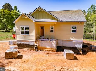385 Thomas Dr, Eatonton, GA