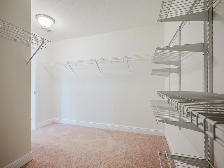 9072 Overlook Pass Dr #1 — Photo 66