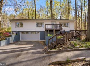12905 William Beanes Rd, Upper Marlboro, MD 20772 | Zillow