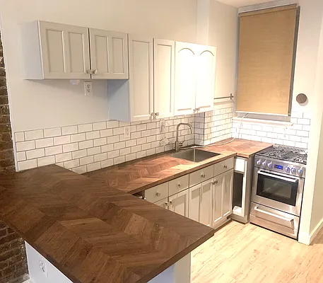 Rented by Oxford Property Group | media 3