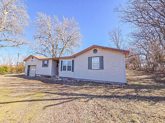 2nd image of 494 Red Top Road