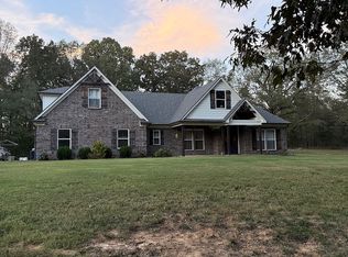 8756 Sheltowee Trl, Hernando, MS 38632