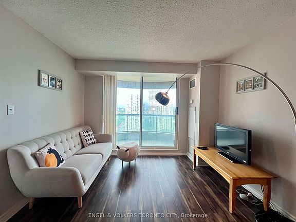 2nd image of 7 Lorraine Dr #2215