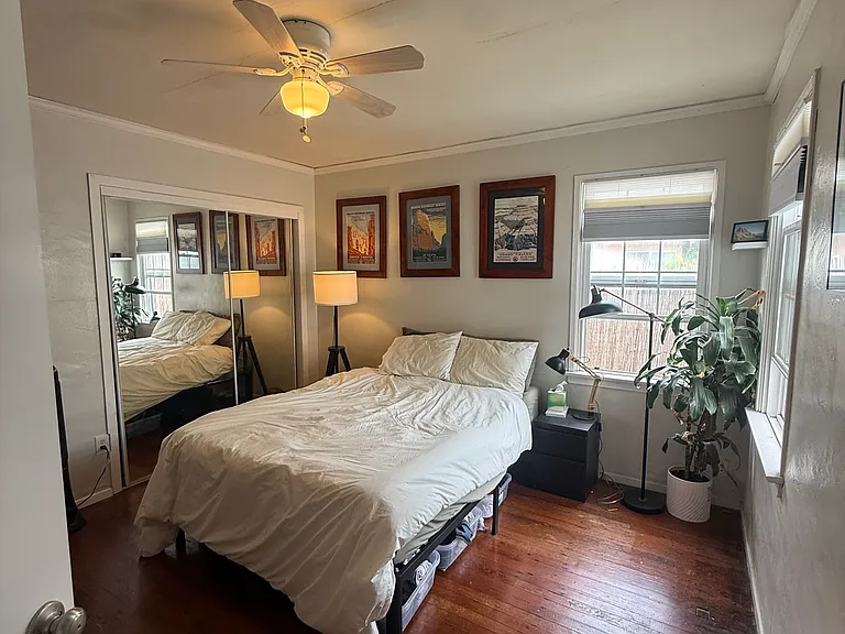2056 Reed Ave — Photo 6