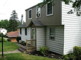 522 Upper Rd, Pittsburgh, PA 15228