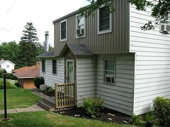 522 Upper Rd, Pittsburgh, PA 15228