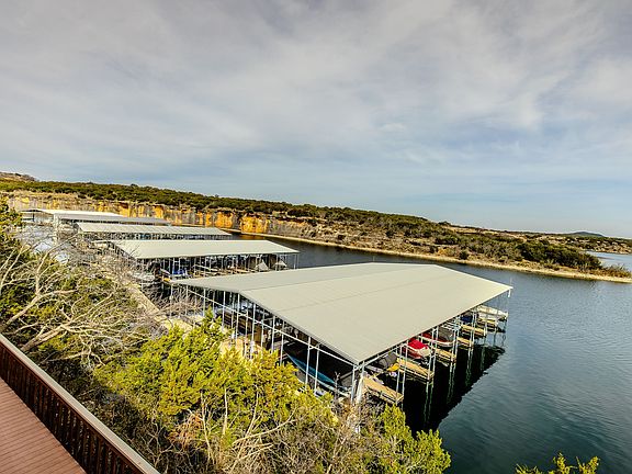 5th image of 3103 Upcreek Aly Unit 67