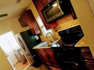 5521 Walker Mill Rd, Capitol Heights, MD 20743