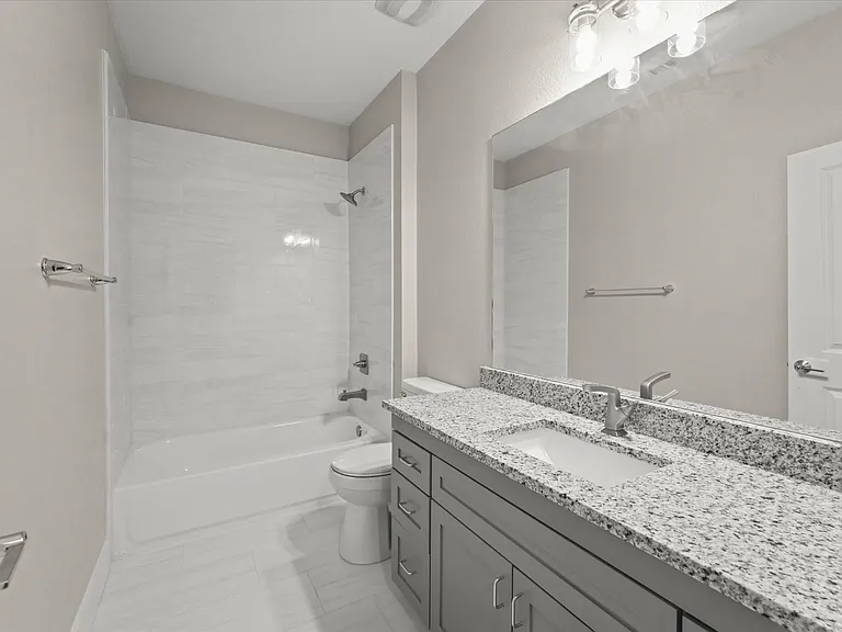 3413 Aaron Pl — Photo 17
