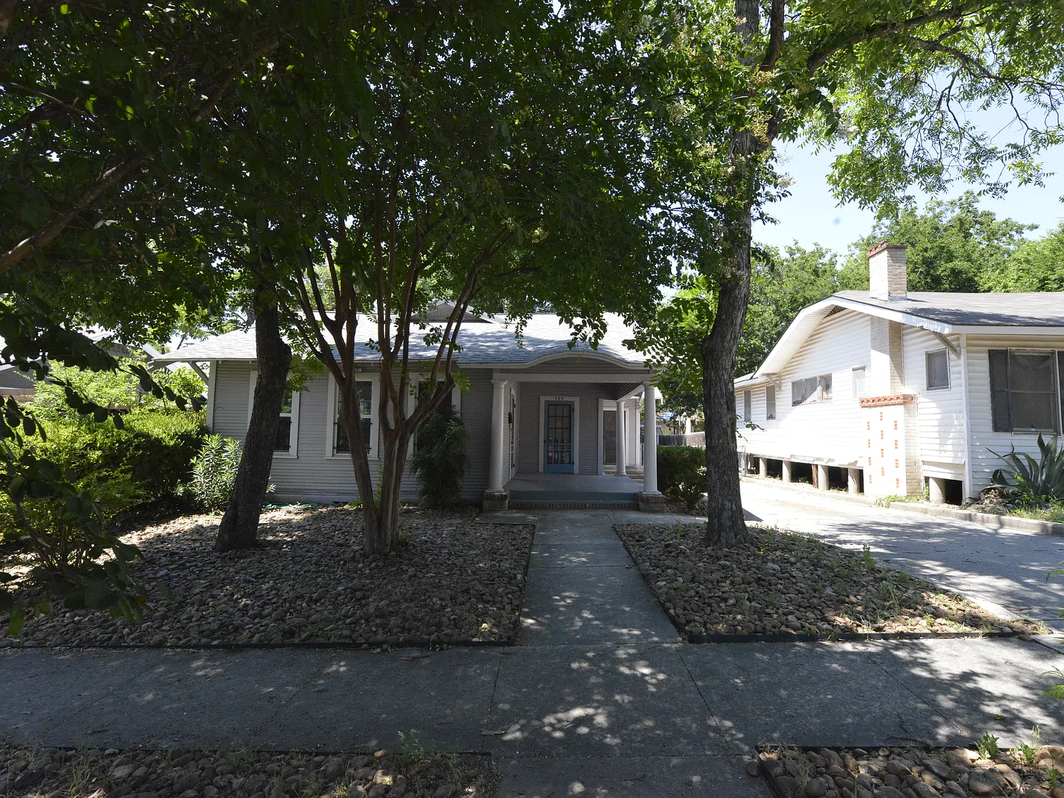 2 bed, 1338 sqft, $1,395 — Photo 2